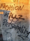Fashion Killz Personality.JPG